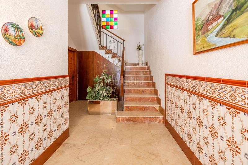 Foto ba1defda-c049-4a35-b72c-48db80b52147. Pis amb calefacció a El Tancat-Mas d´en Gual Vendrell (El)