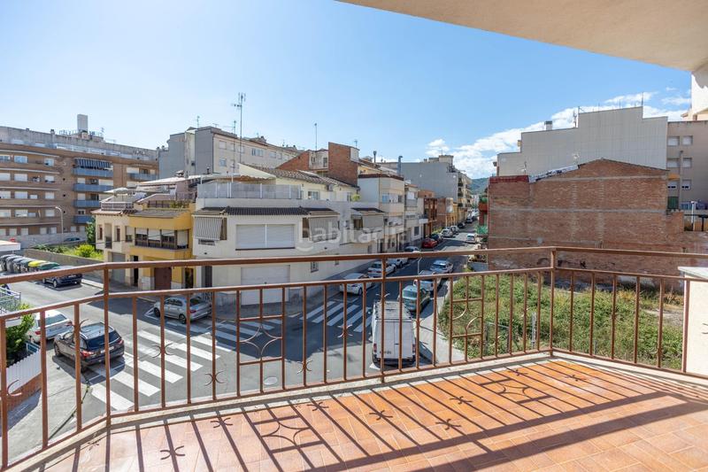 Foto bda9c4a4-e508-458c-9ac2-abdf7a3963ad. Pis amb calefacció a El Tancat-Mas d´en Gual Vendrell (El)