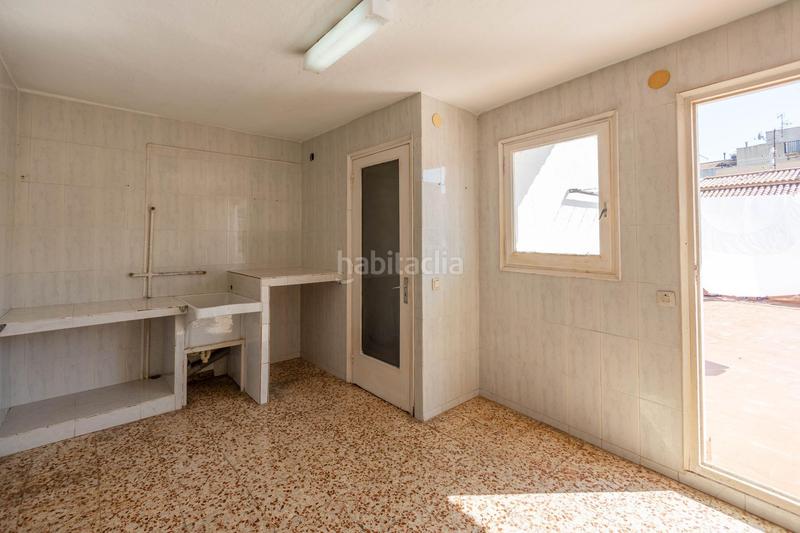 Foto c2eab965-282d-483e-a630-441f6b136cd2. Piso  de 170m2 terraza en el tancat, el vendrell en Vendrell (El)