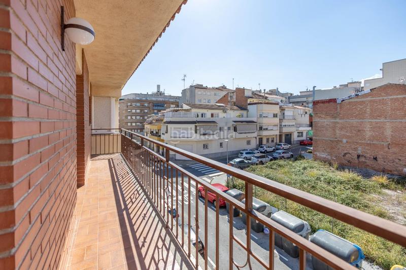 Foto c902fdef-b6b1-406c-89b6-3ed25b1b138e. Pis amb calefacció a El Tancat-Mas d´en Gual Vendrell (El)