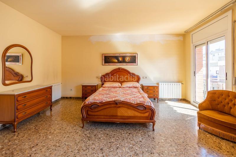 Foto cd12fcec-a9d4-4c8c-bdbf-501889b031b6. Pis amb calefacció a El Tancat-Mas d´en Gual Vendrell (El)