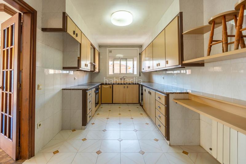 Foto cf9806a1-87db-4c06-937c-90e2f8fb52d9. Pis amb calefacció a El Tancat-Mas d´en Gual Vendrell (El)