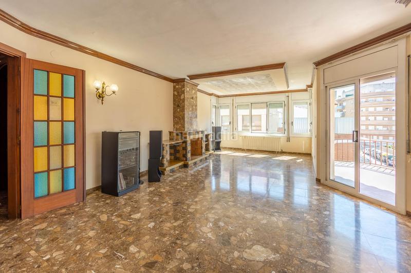 Foto d64c17d3-87bb-4e5c-9330-e965d3ec42fc. Pis amb calefacció a El Tancat-Mas d´en Gual Vendrell (El)