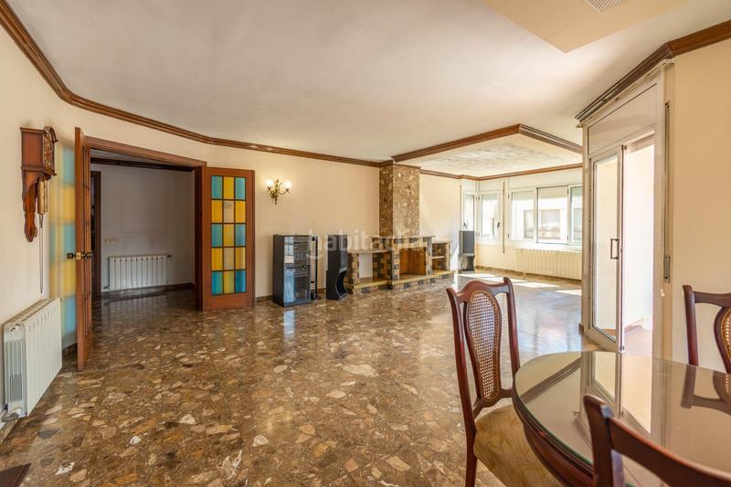 Foto e895546f-8055-4c84-9cd6-787a67847779. Pis amb calefacció a El Tancat-Mas d´en Gual Vendrell (El)