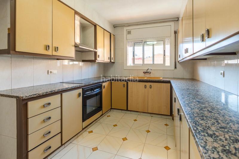 Foto ed8a9439-7073-4dfa-b74e-6f67e1f23bb7. Pis amb calefacció a El Tancat-Mas d´en Gual Vendrell (El)