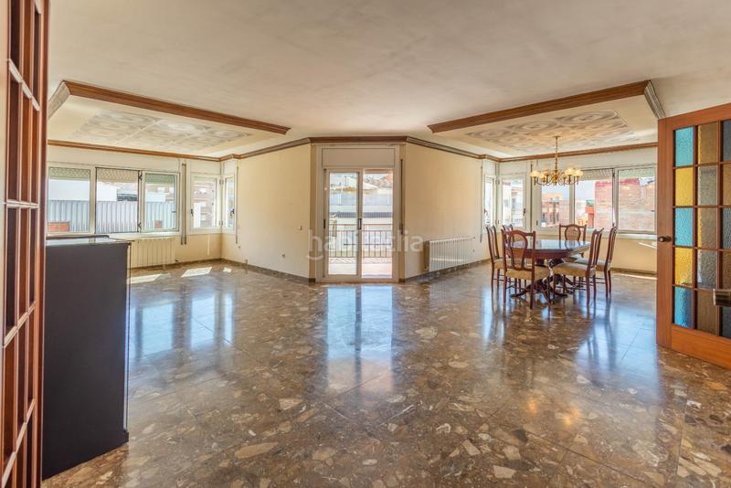 Foto fee107d4-ed83-4a76-9097-c1a02208d8ca. Pis amb calefacció a El Tancat-Mas d´en Gual Vendrell (El)