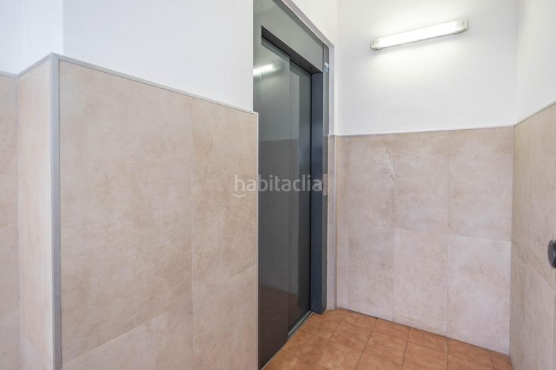 Foto 103914d2-ac7d-4fcb-8fe7-70267b849b77. Aparcament cotxe a Centrevila Vilanova i la Geltrú