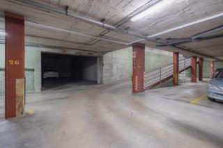 Aparcament cotxe  Calle josep llanza. Tu plaza de aparcamiento en el centro comodidad y ubicación priv