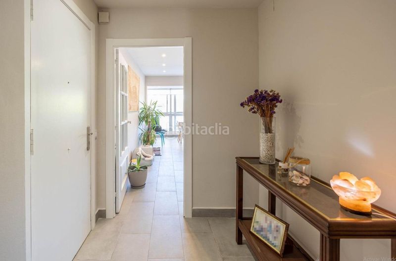 Foto 0c49cb66-f339-4114-ac53-f0cede338d3c. Pis a Sant Joan Vilanova i la Geltrú