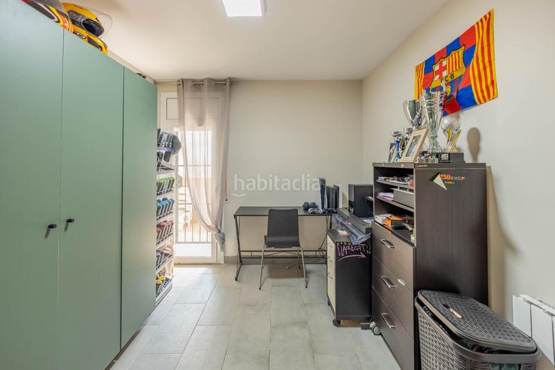 Foto 5eefe6e1-86fe-490b-83ce-c9fd77e72943. Appartamento con riscaldamento in Sant Joan Vilanova i la Geltrú