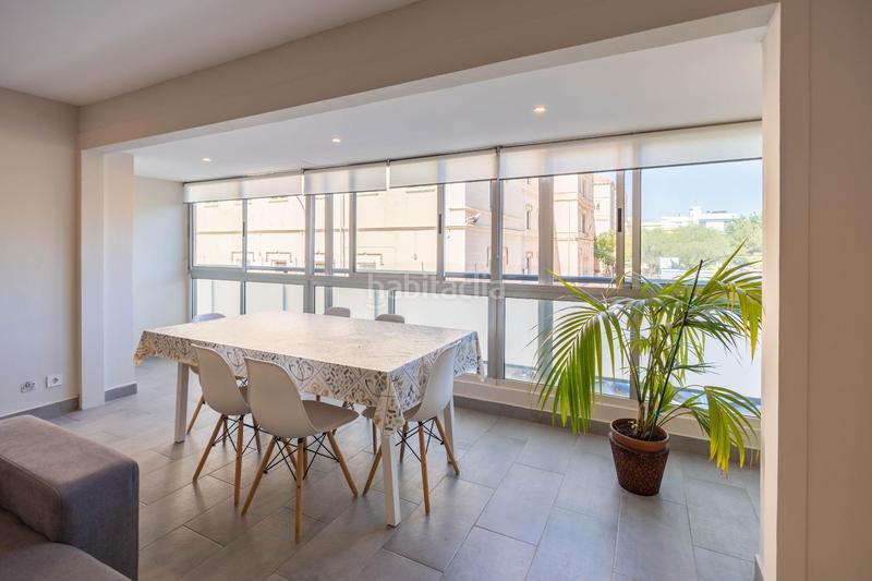Foto e20563e1-b345-4a62-b564-e2a519836788. Appartamento con riscaldamento in Sant Joan Vilanova i la Geltrú