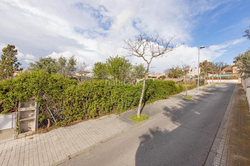 Foto 64c5b1a0-ad82-4b5e-b475-936ba058685d. Terreno residenziale in Fondo Somella Vilanova i la Geltrú