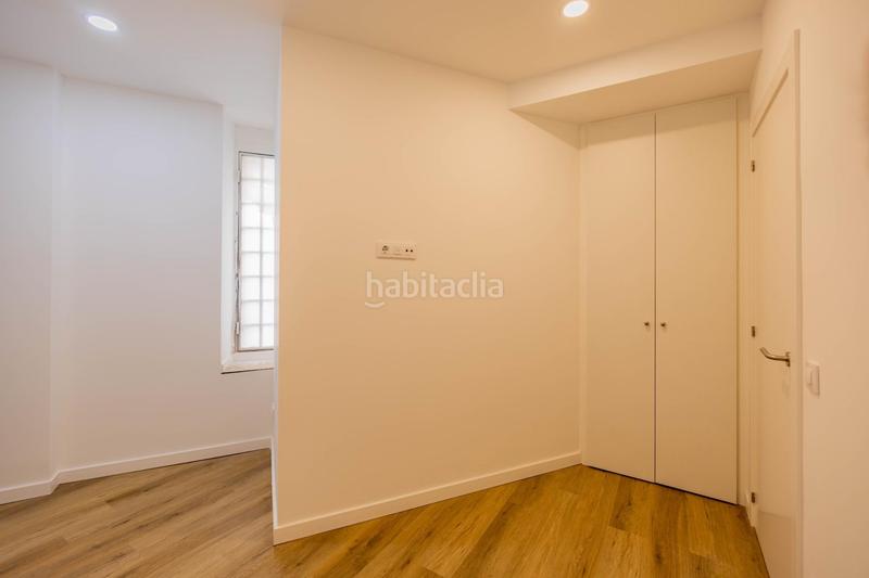 Foto 074b3e29-373c-498c-b1e1-3d78cf647d2c. Piano terra in La Geltrú-Sant Jordi Vilanova i la Geltrú