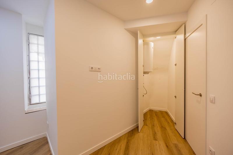 Foto 1b236213-6310-49a7-b72e-fc989c713936. Rez-de-chaussée dans La Geltrú-Sant Jordi Vilanova i la Geltrú