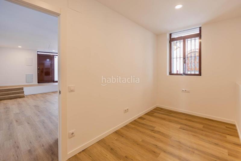 Foto 3b2951c4-78c2-4fb1-a66b-eef410fa0b29. Rez-de-chaussée dans La Geltrú-Sant Jordi Vilanova i la Geltrú