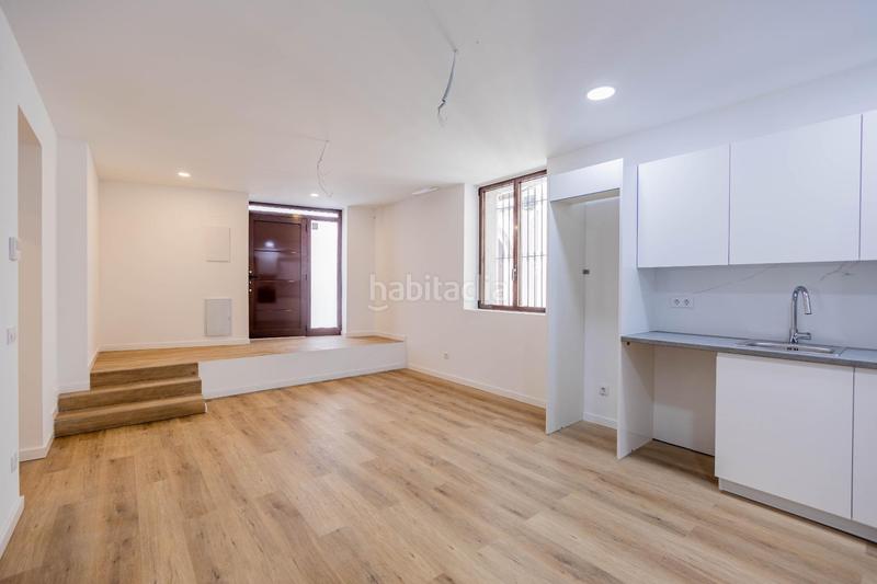 Foto 41fd9afd-a449-49cc-8d3a-36dda30199d4. Piano terra in La Geltrú-Sant Jordi Vilanova i la Geltrú