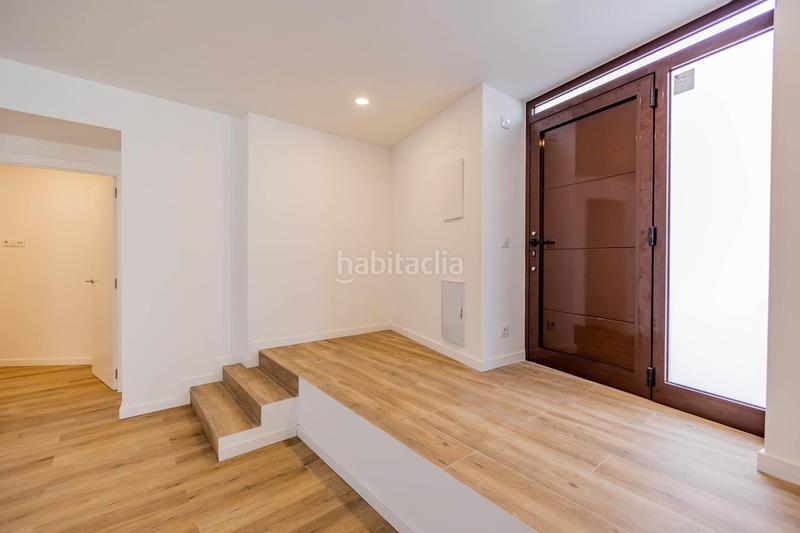 Foto 4f8ea9a5-863a-4f2a-bb91-188b5e300c69. Piano terra in La Geltrú-Sant Jordi Vilanova i la Geltrú