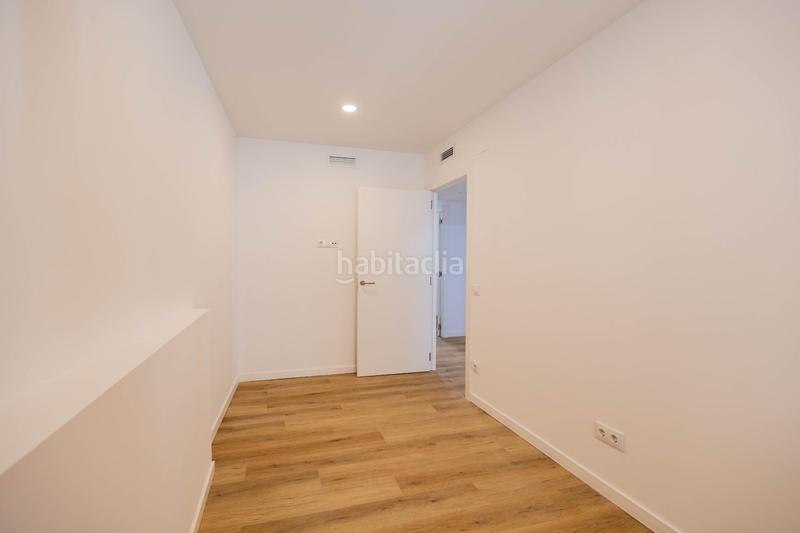 Foto 5a3eaa04-cebc-416c-956d-54613c7bb288. Rez-de-chaussée dans La Geltrú-Sant Jordi Vilanova i la Geltrú