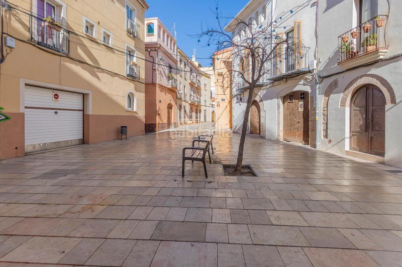 Foto 5af7a7a5-d07a-4369-b412-ce3634e0a949. Rez-de-chaussée dans La Geltrú-Sant Jordi Vilanova i la Geltrú