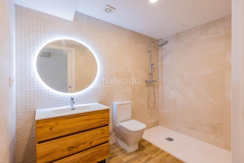 Foto 5e918583-218b-4418-a675-abc3ce6411f2. Piano terra in La Geltrú-Sant Jordi Vilanova i la Geltrú