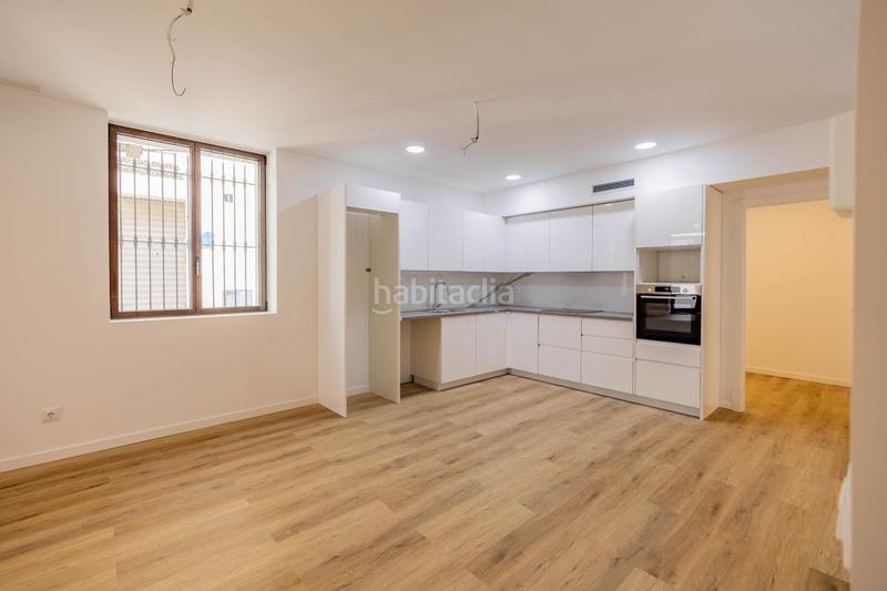 Foto 791227b3-6aab-456b-a2e9-14312092defd. Piano terra in La Geltrú-Sant Jordi Vilanova i la Geltrú