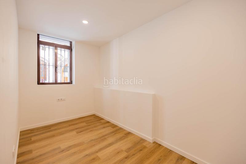 Foto 808ad51e-62d4-40ca-b3d7-099bd5054d91. Rez-de-chaussée dans La Geltrú-Sant Jordi Vilanova i la Geltrú