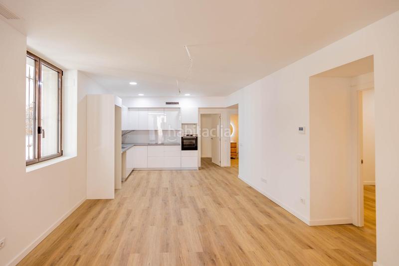 Foto 883d20fd-53ac-4ea9-9257-90026066e2b1. Piano terra in La Geltrú-Sant Jordi Vilanova i la Geltrú