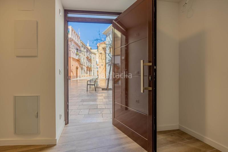 Foto 91c94e59-2754-406f-b133-f1b2f560e8e6. Piano terra in La Geltrú-Sant Jordi Vilanova i la Geltrú