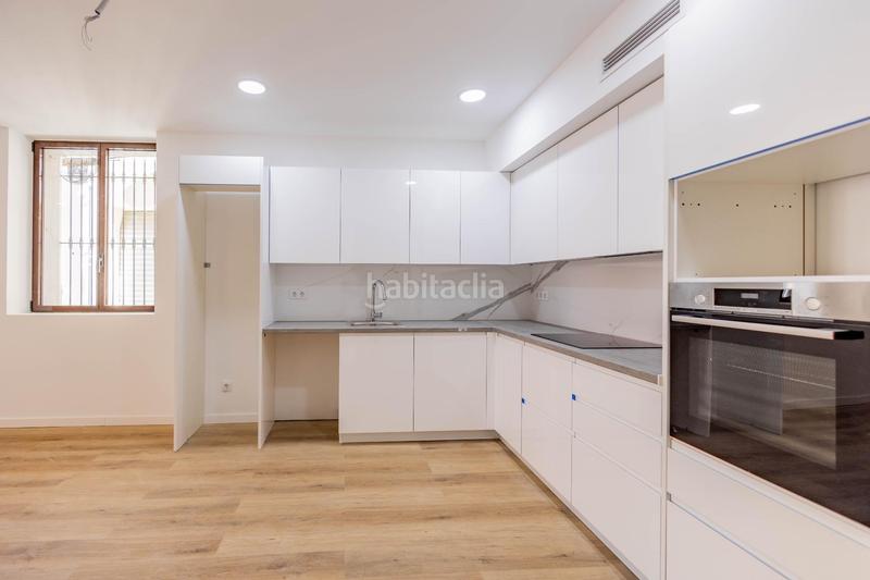 Foto 93105686-474c-46f3-ab6b-1a883ae0acb0. Piano terra in La Geltrú-Sant Jordi Vilanova i la Geltrú