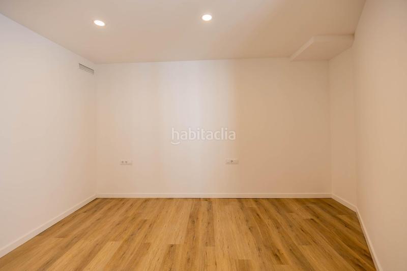 Foto 9b3f9138-64fd-4d81-853a-3bbbf2c787a5. Piano terra in La Geltrú-Sant Jordi Vilanova i la Geltrú