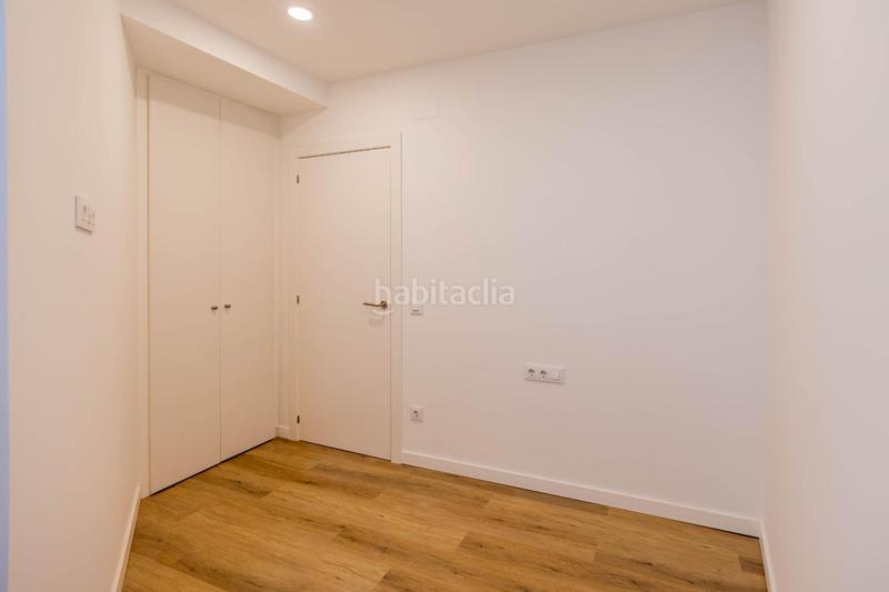 Foto a59d6c50-d61d-4a13-8748-ab1d824be90f. Piano terra in La Geltrú-Sant Jordi Vilanova i la Geltrú