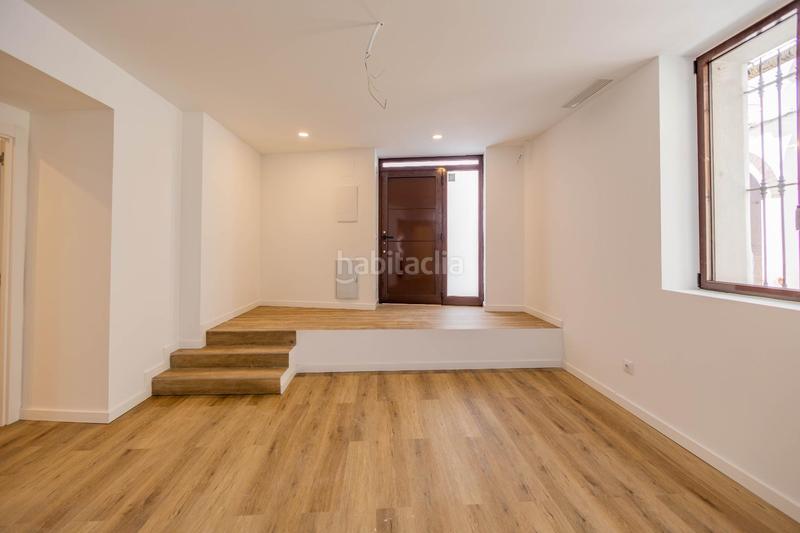 Foto ad644cde-3b05-4176-b8b0-1d96fed43457. Rez-de-chaussée dans La Geltrú-Sant Jordi Vilanova i la Geltrú