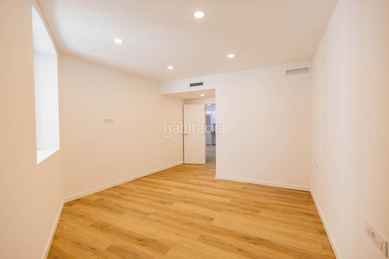 Foto b7e3e118-da9c-426a-bdad-21c6f70a17d7. Piano terra in La Geltrú-Sant Jordi Vilanova i la Geltrú