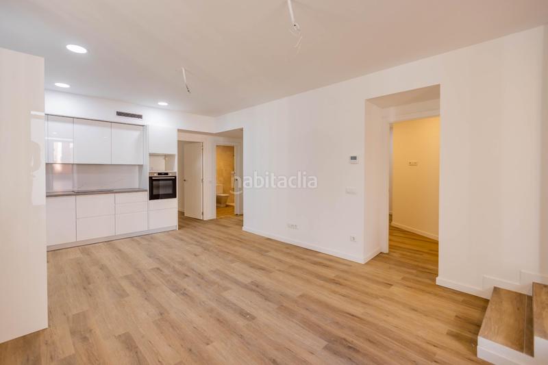 Foto bb1809af-96e8-45d8-95ed-afb8b73e719e. Rez-de-chaussée dans La Geltrú-Sant Jordi Vilanova i la Geltrú