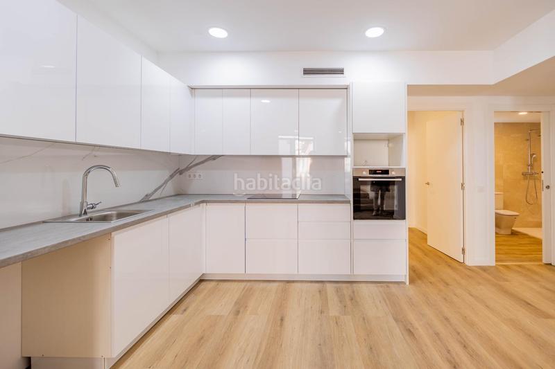 Foto bd232305-1015-415c-a09d-1e0a12e98054. Rez-de-chaussée dans La Geltrú-Sant Jordi Vilanova i la Geltrú