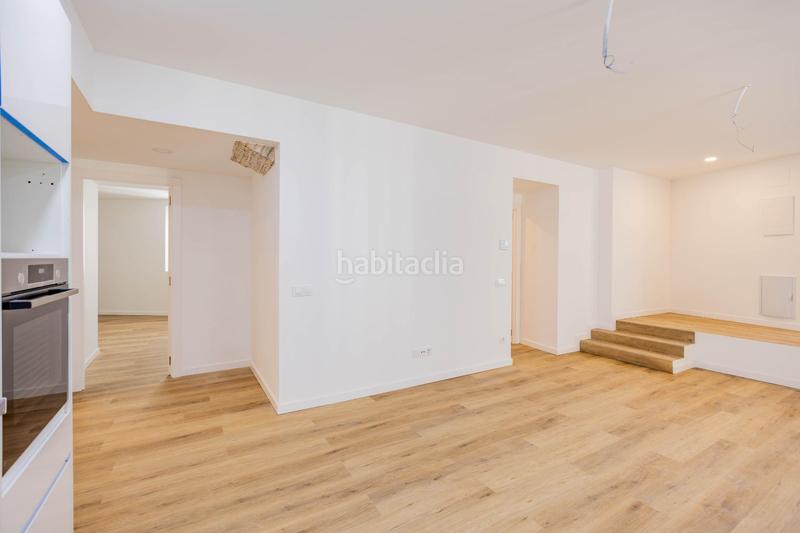 Foto c1e3faa6-a3d8-4b96-bf12-ae07cccaa807. Piano terra in La Geltrú-Sant Jordi Vilanova i la Geltrú