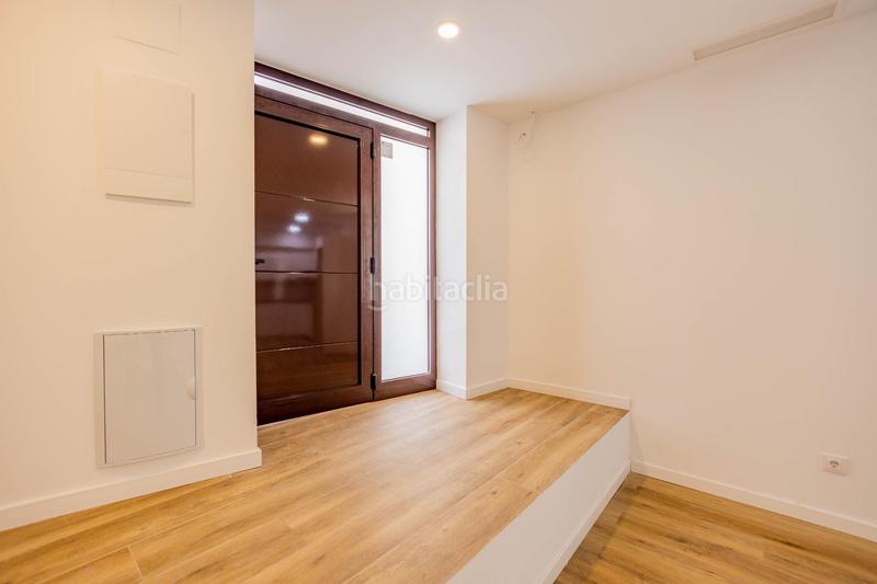 Foto d5a06524-f484-4765-93d6-df440b8a2d8b. Piano terra in La Geltrú-Sant Jordi Vilanova i la Geltrú