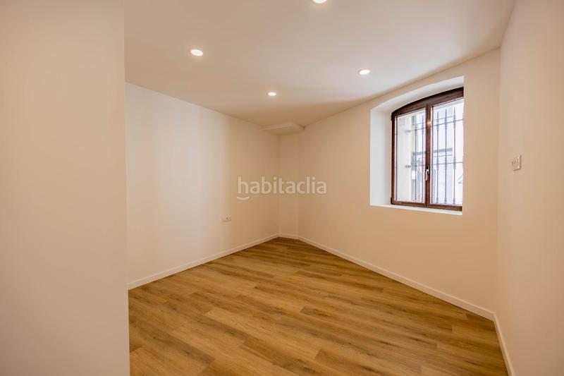 Foto d641e27c-4a1c-440e-90e9-e2eb2db760c1. Piano terra in La Geltrú-Sant Jordi Vilanova i la Geltrú