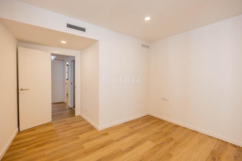 Foto e0a4f1dd-6d2d-4ea1-8855-db659b96860e. Piano terra in La Geltrú-Sant Jordi Vilanova i la Geltrú