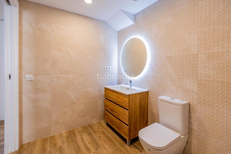 Foto e17f9a7b-50ac-4678-8e49-c3ee2e8d6333. Piano terra in La Geltrú-Sant Jordi Vilanova i la Geltrú