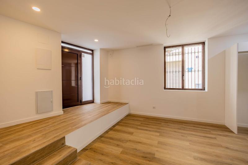 Foto f2e44d2f-9015-4b8b-8f92-7dc8e8b1c750. Piano terra in La Geltrú-Sant Jordi Vilanova i la Geltrú