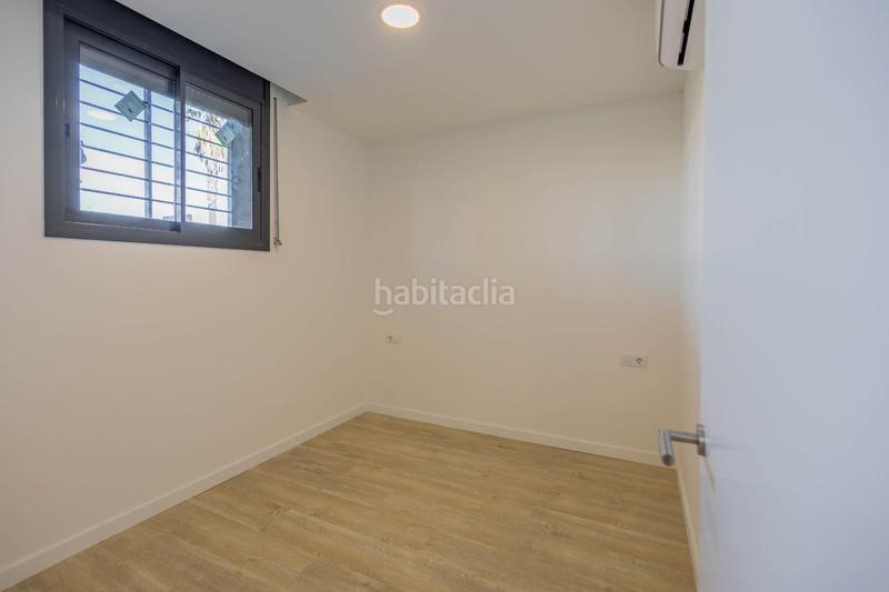 Foto 0823462d-e701-4262-832b-90e3feb18467. Rez-de-chaussée dans Centrevila Vilanova i la Geltrú