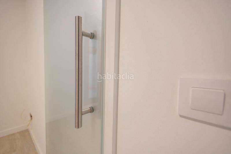 Foto 09c8aef1-dba5-44b3-a116-273e318ebc9e. Rez-de-chaussée dans Centrevila Vilanova i la Geltrú