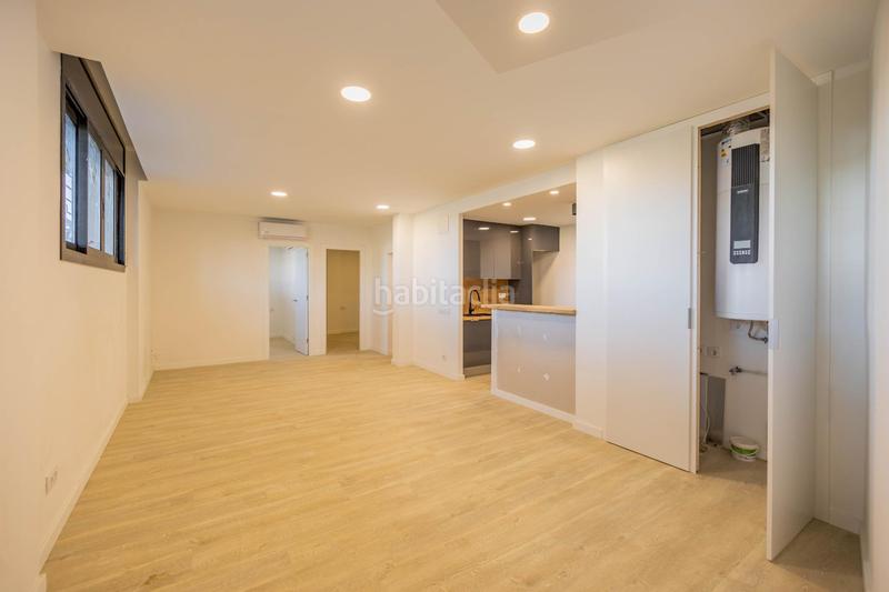 Foto 0d18edb4-25b0-4fbc-a4d7-b08fb3b1f7f6. Rez-de-chaussée dans Centrevila Vilanova i la Geltrú