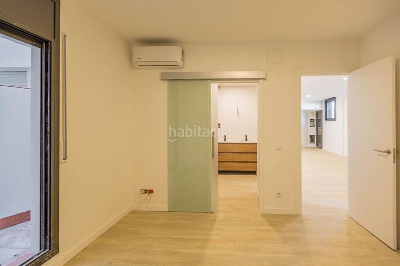 Foto 131b8202-e205-4190-a3e9-481baf8848f7. Rez-de-chaussée dans Centrevila Vilanova i la Geltrú