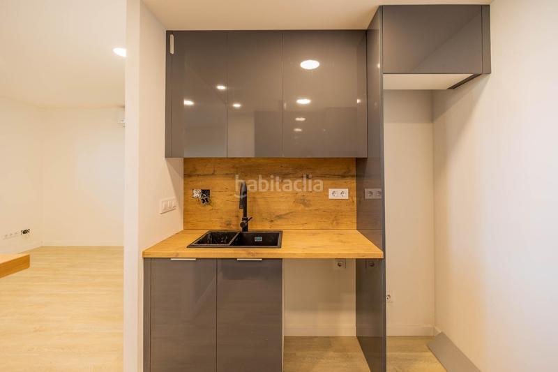 Foto 2932cef2-2a02-4ba5-8dbd-16229fa5e059. Rez-de-chaussée dans Centrevila Vilanova i la Geltrú