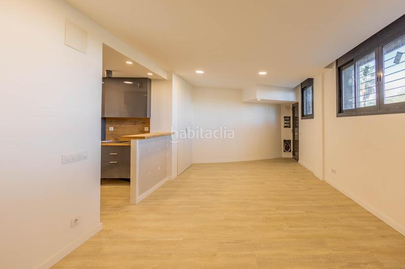 Foto 297ba82a-4dce-4888-a1a2-d1e1f3176aaf. Rez-de-chaussée dans Centrevila Vilanova i la Geltrú