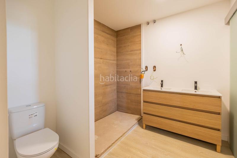 Foto 2b60d638-c5c8-4fa6-9e68-f1fd6ae810a7. Rez-de-chaussée dans Centrevila Vilanova i la Geltrú