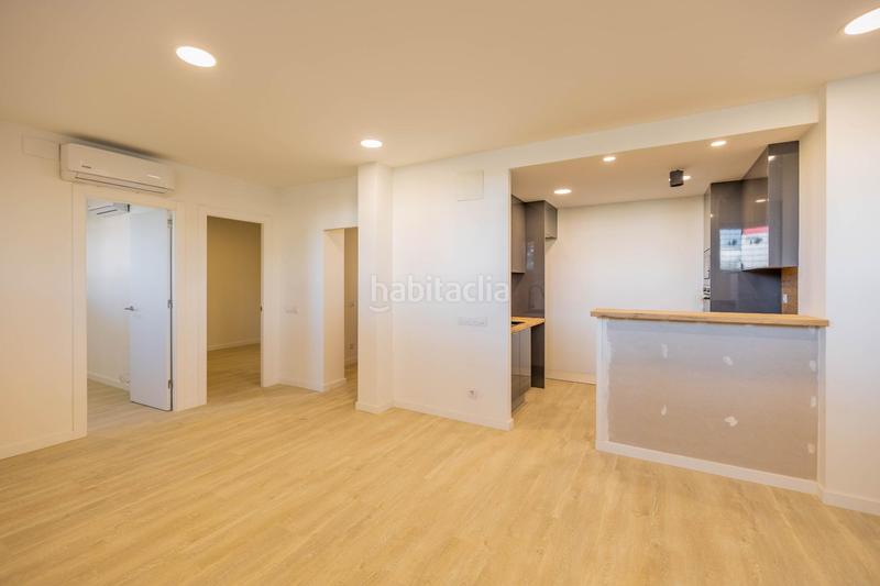 Foto 2ed96e13-62fa-47d5-8700-4f3aff75c827. Rez-de-chaussée dans Centrevila Vilanova i la Geltrú