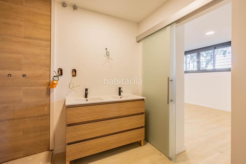 Foto 2ee23cf7-80ed-4afe-996b-69ae2c737a09. Rez-de-chaussée dans Centrevila Vilanova i la Geltrú